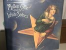 Smashing Pumpkins Unnumbered Red Vynil 3LP Mellon Collie & The Infinite Sadness