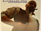 Rare Country LP- Shel Silverstein - Boy Named Sue & His Other Country Songs- NEW