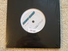 Frank Ocean - In My Room 7” (NM)