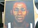 Mos Def 1999 