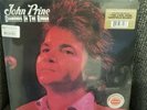 john prine DIAMONDS IN THE ROUGH  2018 ANALOG REMASTER Atlantic