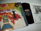 TRIBE AFTER TRIBE-SAME-VINYL-GERMAN PRESS 1991-MIT OIS-MINT