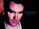 Morrissey- Vauxhall And I LP (NEW SEALED 2014 Remastered Vinyl) The Smiths 1994
