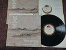 KLETZKI Mahler: Das Lied Von Der Erde (W/G HMV ASD 351/ 352 UK 2 x LP) EX+ Audio