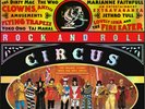 The Rolling Stones - The Rock and Roll Circus (Three 180g Vinyl)