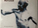 Refused - Songs To Fan The Flames Of Discontent [New Vinyl LP]