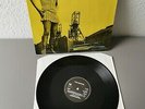 THE SMITHS  original Vinyl 12