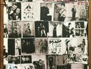 THE ROLLING STONES - EXILE ON MAIN STREET SUPER DELUXE EDITION...