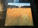 1989 White Lion “Big Game” Atlantic Records Rock LP RECORD ALBUM VINYL - SEALED