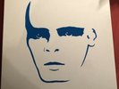 Gary Numan Tubeway Army 78/79 Rare Limited Edition Vinyl Boxset