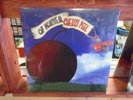 OF Montreal Cherry Peel LP NEW vinyl [Debut Album Lo Fi Indie Rock]