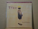 Train Drops of Jupiter, MOFI MFSL, Lmtd # Ed. 180gr, Or. Master Rec, NEW SEALED