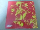 ETERNAL - BREATHE/SLEEP - SARAH 31 - INSERT - VERY GOOD++