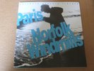 NORTHERN PICTURE LIBRARY - PARIS - SARAH 94 - VERY GOOD