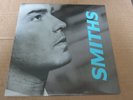 THE SMITHS - PANIC / VICAR IN A TUTU - 7