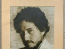 Bob Dylan – New Morning – MOFI/MFSL 1-425 Audiophile Numbered 2841