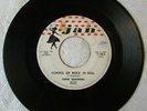 Gene Summers - School of Rock & Roll / Straight Skirts - Jan 100 -