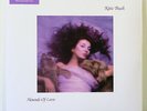 KATE BUSH 'Hounds Of Love' Remastered 180g Vinyl LP NEW/SEALED