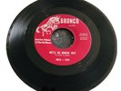 JESSICA JAMES * WE’LL BE MAKIN’ OUT * WIGAN CASINO CLASSIC NORTHERN SOUL