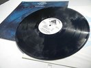LARRY YOUNG ? SPACEBALL ? 1976 M- ***WHITE LABEL PROMO*** STUNNING TOPCOPY