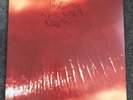 Kiss Me Kiss Me Kiss Me The Cure Vinyl