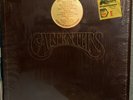 CARPENTERS - The Singles 69-73(Orig Shrinkwrap + Book) 12