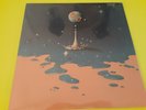 Electric Light Orchestra Time sealed Lp 1981 CBS USA pressing ELO