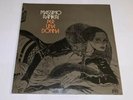 MASSIMO RANIERI “PER UNA DONNA” RARO LP FUORI CATALOGO - NUOVO SIGILLATO