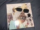 igor vinyl tyler the creator limited edition mint color