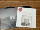 Godspeed You  Black Emperor? Allelujah  Don't Bend Luciferian Towers Vinyl LP
