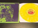 Fat Music For Wrecked People: Pouzza Fest 2020 Punk Color Vinyl NOFX Lagwagon