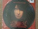 Ozzy Osbourne;No more tears 12