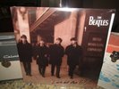 THE BEATLES-LIVE AT THE BBC 1994 U.S. Press 2 LP Set C1 7243 8 31796 1 9 SEALED