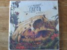 Vinyl LP Earth The Bees Made Honey In The Lions Skull 2 x Vinyl