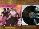 Jefferson Airplane Surrealistic Pillow 180G Repress Vinyl LP EX