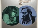 Toshiko Akiyoshi-Lew Tabackin Big Band -  Long Yellow Road, Original Japanese