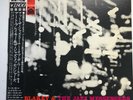 Art Blakey &  Jazz Messengers ?– At The Jazz Corner Of The World Vol.1 Japanese