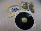 THE BEATLES MAGICAL MYSTERY TOUR WITH BOOKLET SMAL2835 ORIGINAL 1967 VINYL ALBUM
