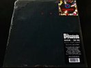 The Professionals - The Professionals Madlib & Oh No LP On Vinyl