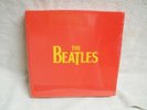 The Singles Box Set [Box] by The Beatles (Vinyl, Nov-2011 Capitol Apple Records)
