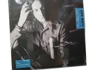 Jack White - Jack White Acoustic Recordings 1998-2016 [New Vinyl LP] G