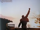Queen - Made in Heaven / Vinyl / Half Speed Mastered