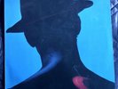 Blue Nile Hats Vinyl Record 1989 Rare Good Condition