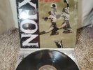 nofx punk on drublic lp bad religion lagwagon dillinger four