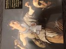 Westside Gunn Pray for Paris Gold Vinyl -- Daupe  Griselda GxFR SOLD OUT