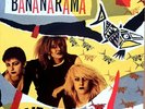 Bananarama - Aie A Mwana. 1981 Demon Records UK 7