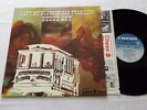 Buddy GUY Left my blues in San Francisco USA Orig LP CHESS LPS 1527 (1968) NMINT