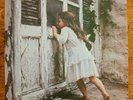 Violent Femmes lp Slash Records 1982 VG+
