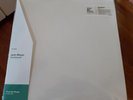 John Mayer Continuum Vinyl Me Please VMP Turquoise Colored