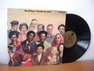 THE O’JAYS Family Reunion QUADRAPHONIC 1976 PHILADELPHIA INTERNATIONAL PZQ 33807